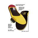 Shoe Insoles - laces and Products
